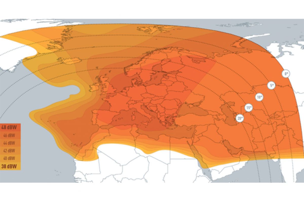 1c6c813bb9d5494160041c1c4ee2fb70 XL 8f8837cb