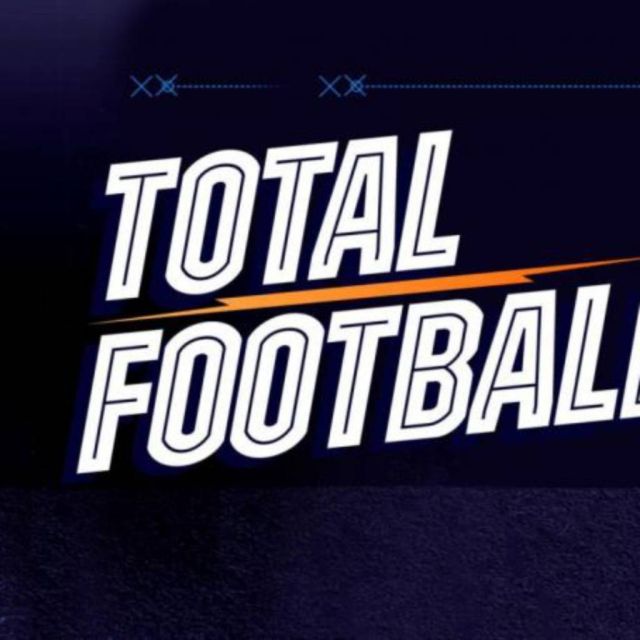 Total Football: Νικητής στο τηλεοπτικό ντέρμπι της Κυριακής