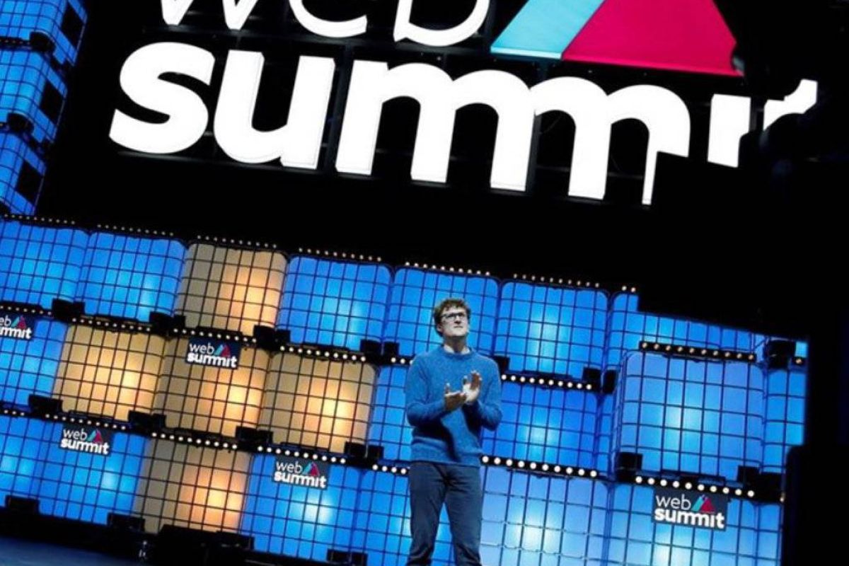 1f2e46c3d08a0ac751f9266c79079b1f XL 8f3619dd