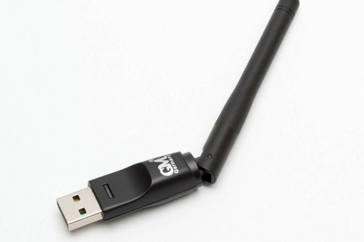 1f5f5f1da26f0f0457b8284c2f62c032 XL 8fdd3b59