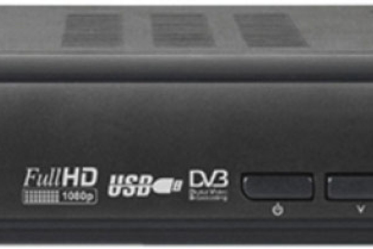 2170af5041a6f3a12424224bf0dfc24a XL 8f190140