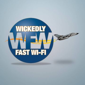 H MSS Electronics μπαίνει στο Wi-Fi