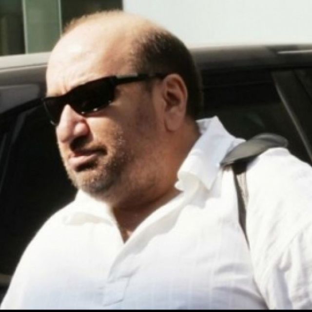 Τσάκας: «Φοβάμαι την ρευστότητα»!