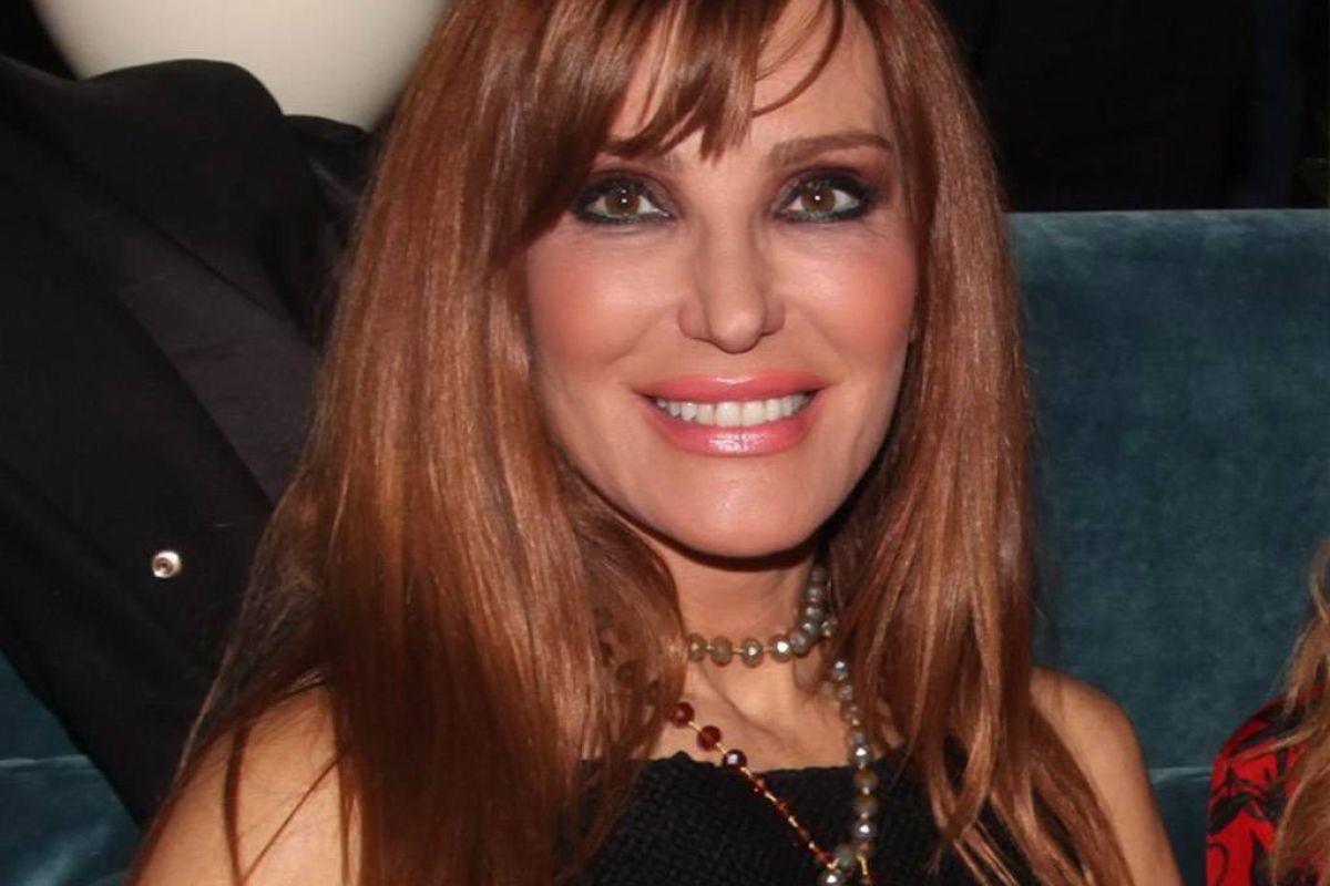 243c51af84f8854f3d31f60c35ec55e4 XL 8fd976aa