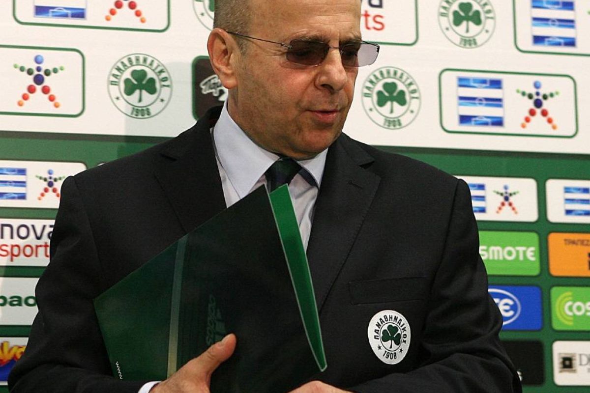 274ae3407ce735fb91f4ce3b62170631 XL 8f46ed2e