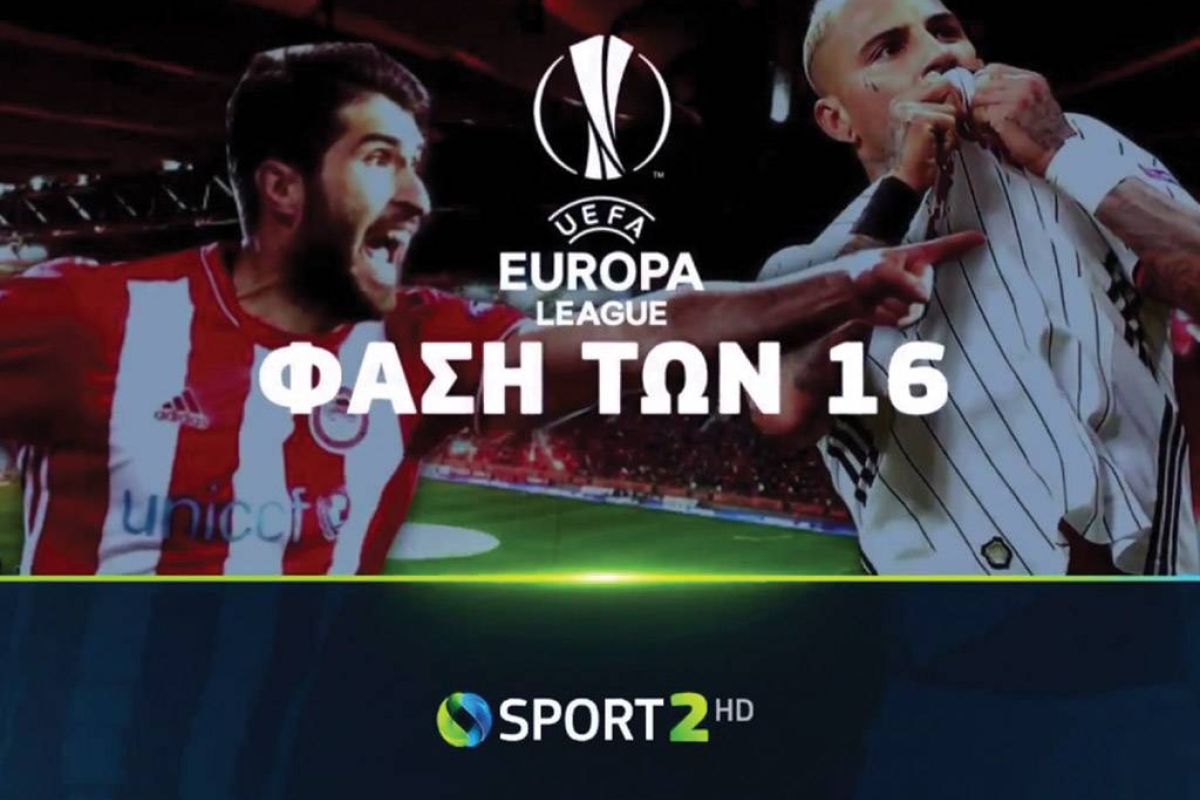 27b14db6503340de0a2ae419bcbb3acb XL 8f532424