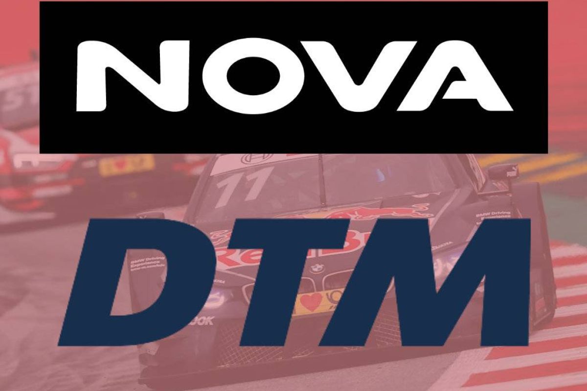 283dad2b3b70f89d49bb82df5c1eaa5f XL 8fccfb40