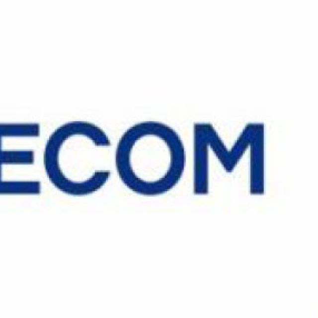 Επεκτείνεται η ROM Telecom