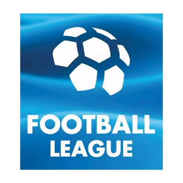 Για δύο χρόνια η Football League στην ΕΡΤ