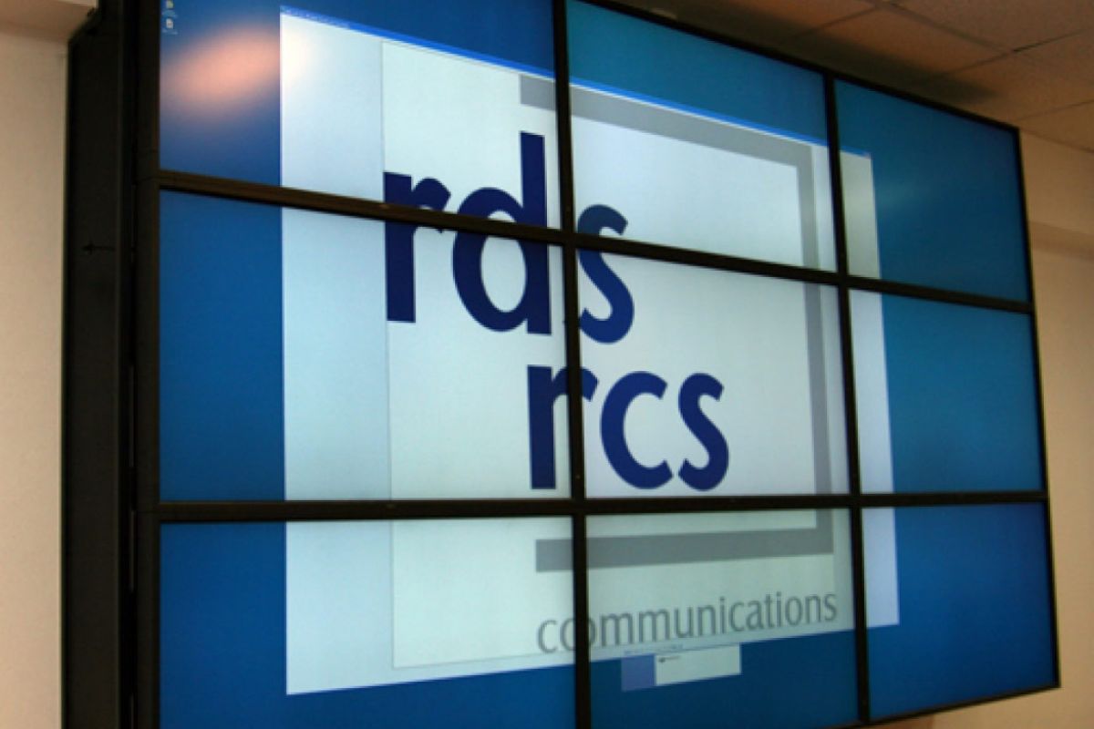 2e1b5c63d8ebc0885332cd6c8be12563 XL 8fc1269a