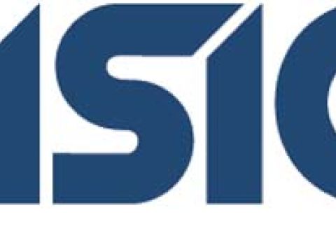 3.Edision Logo 8f5af06c