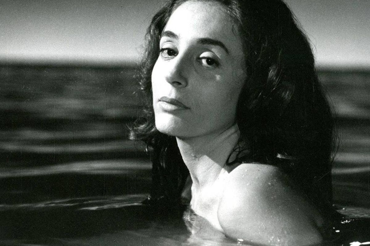 3dc582b7b5d00326581f276b3a1758e7 XL 8f938124