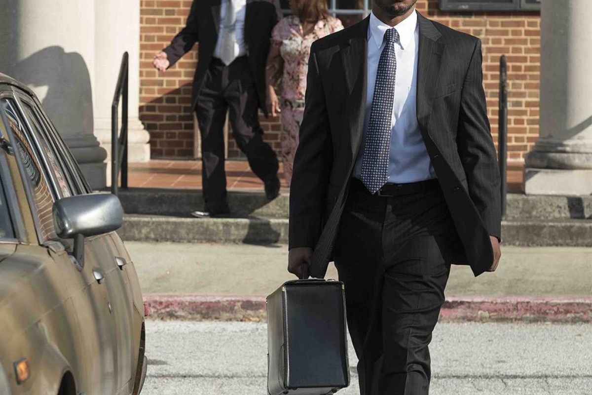 3f6158b7642b24f0993897661af9500d XL 8f6d2d32