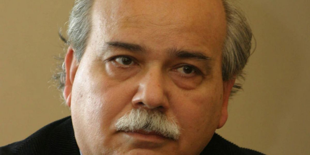 Ερώτηση από το ΣΥΡΙΖΑ για το Euronews