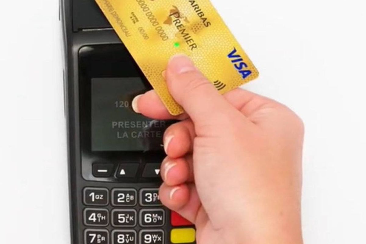 43e6f7c53149787618fa06443dae6e14 XL 8fbc688a