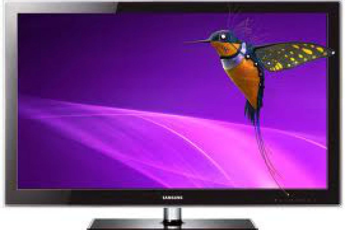 45ff2190802f9793d44160c4e551925c XL 8ff00727