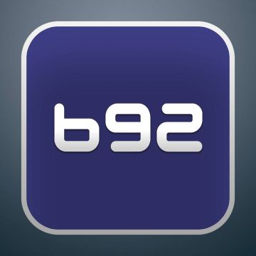 Ο Όμιλος Antenna εξαγοράζει τον σερβικό τηλεοπτικό σταθμό Β92