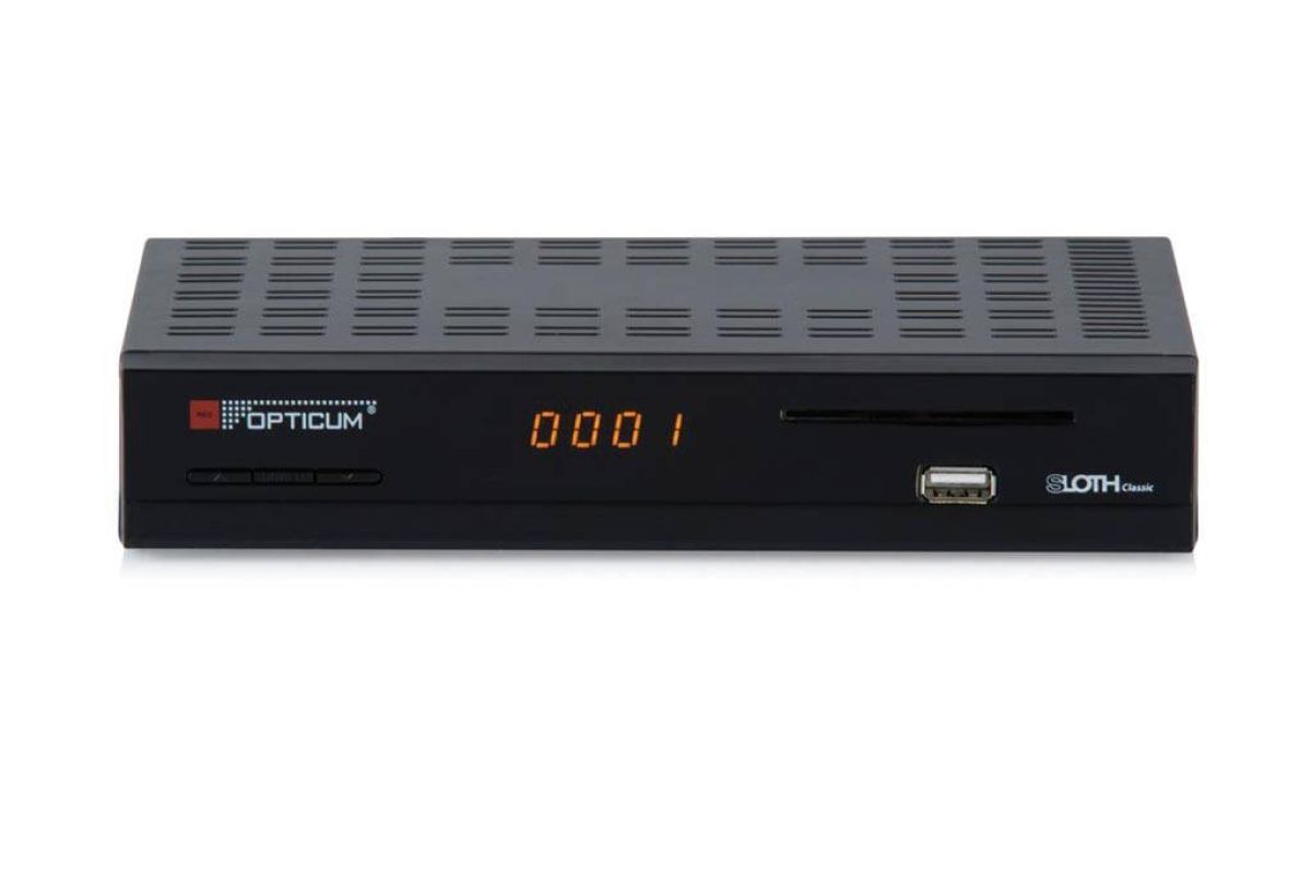 4a6abf938ab48f62ebdccf881c375b43 XL 8fae807e