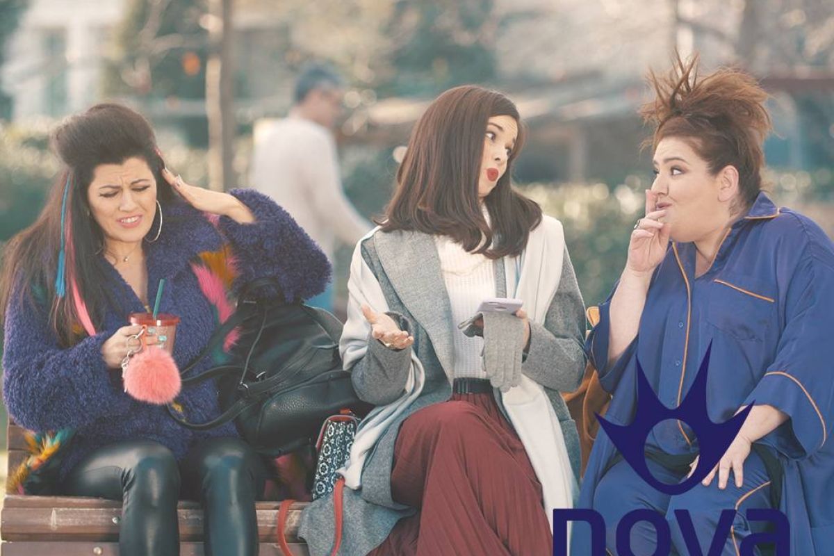 4af889e6f52a8691cd636ca3846070ca XL 8ffb6cfe