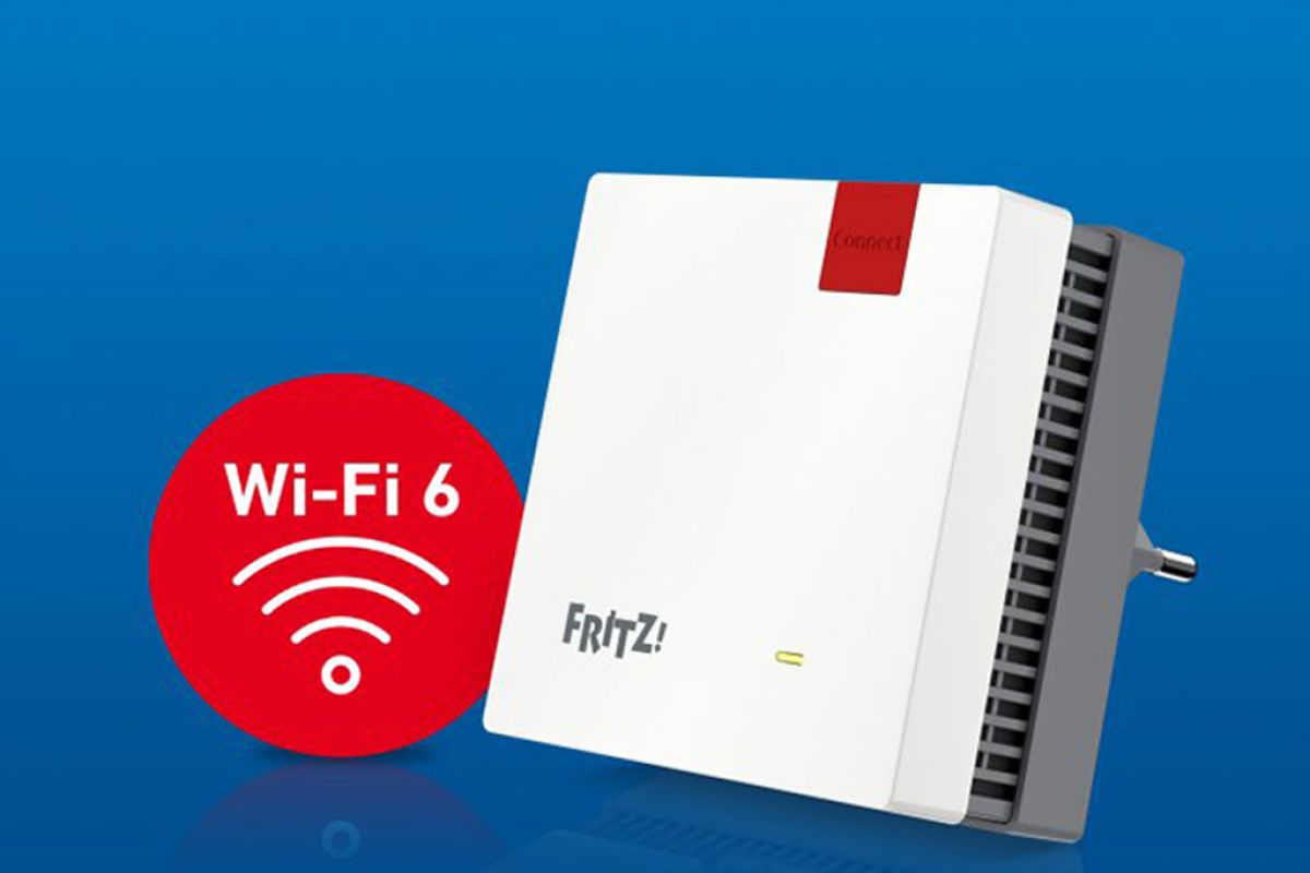 5. AVM FRITZRepeater 1200 AX 8f7972dc