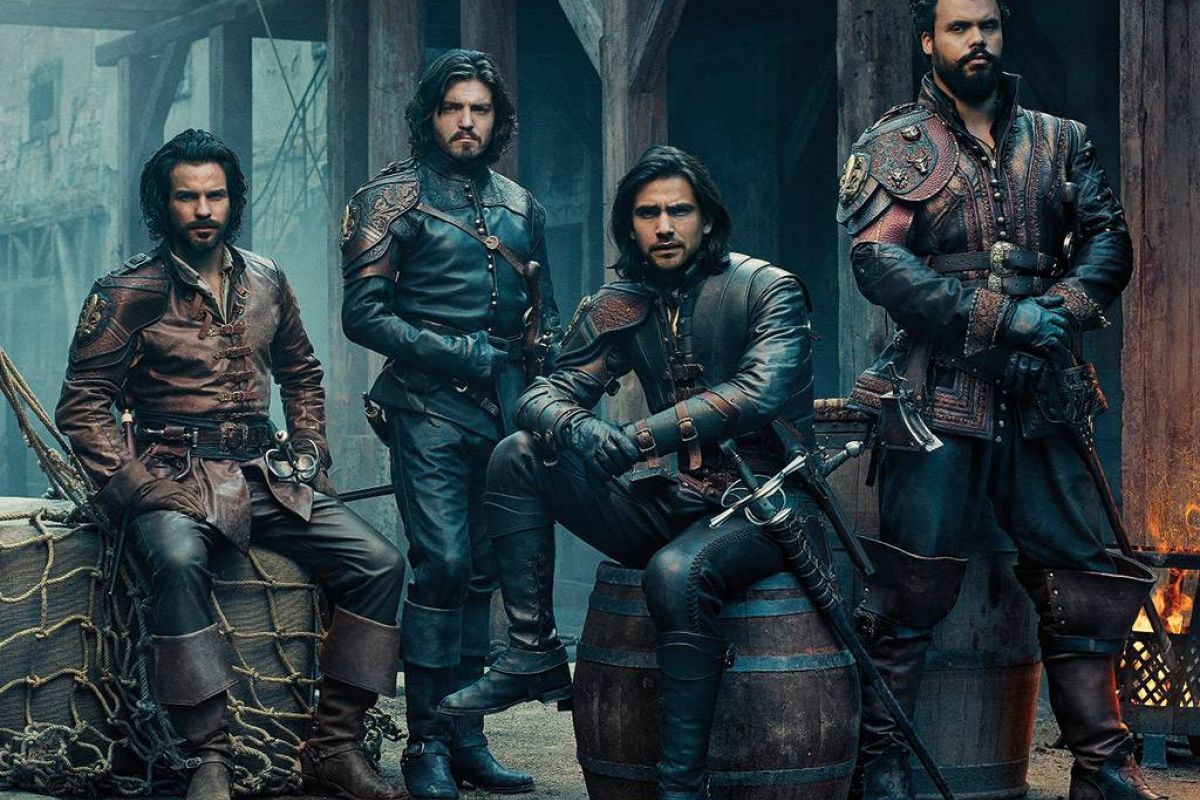 51303a0453de1fe49294d61957fe273b XL 8f044e85