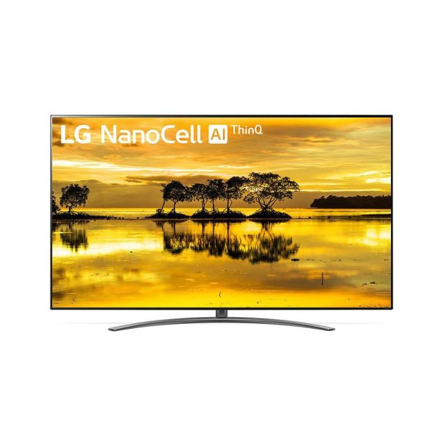 Η LG επενδύει σε τεχνολογίες Τεχνητής Νοημοσύνης σε όλο το εύρος των προϊόντων και υπηρεσιών της