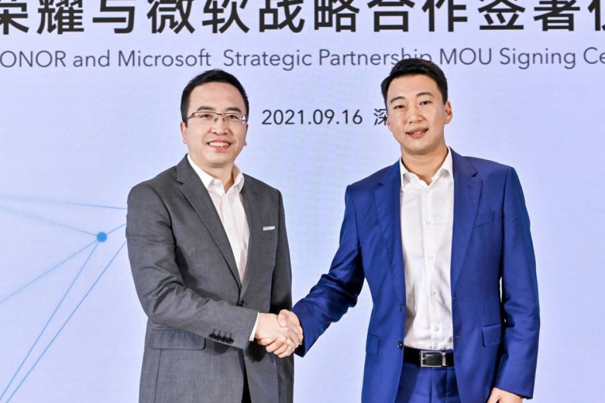 51a3a571d9183c8e6be3bd75fac64b24 XL 8f4cd3b8