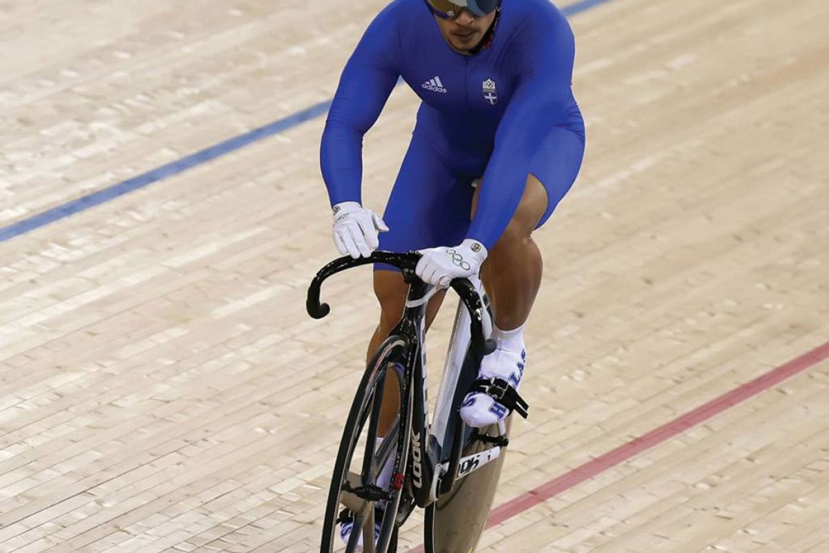 578fc0783d24426bbce62f51635e62a8 XL 8f36fa4f