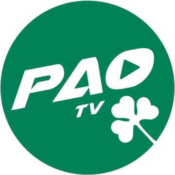 Πήρε άδεια από το ΕΣΡ το Panathinaikos TV για 6ωρο πρόγραμμα