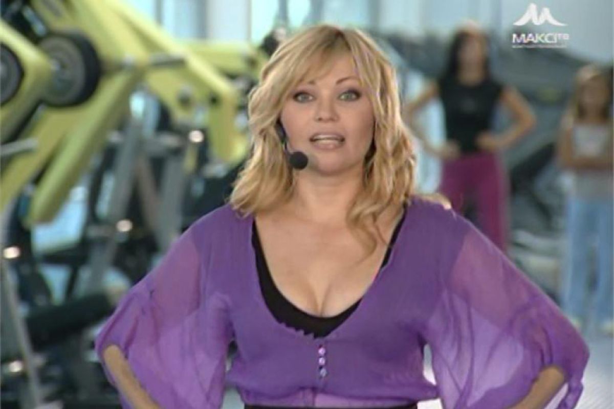 5ca0fa757f80a615cb73843bcc8ddb7b XL 8f3f8aee