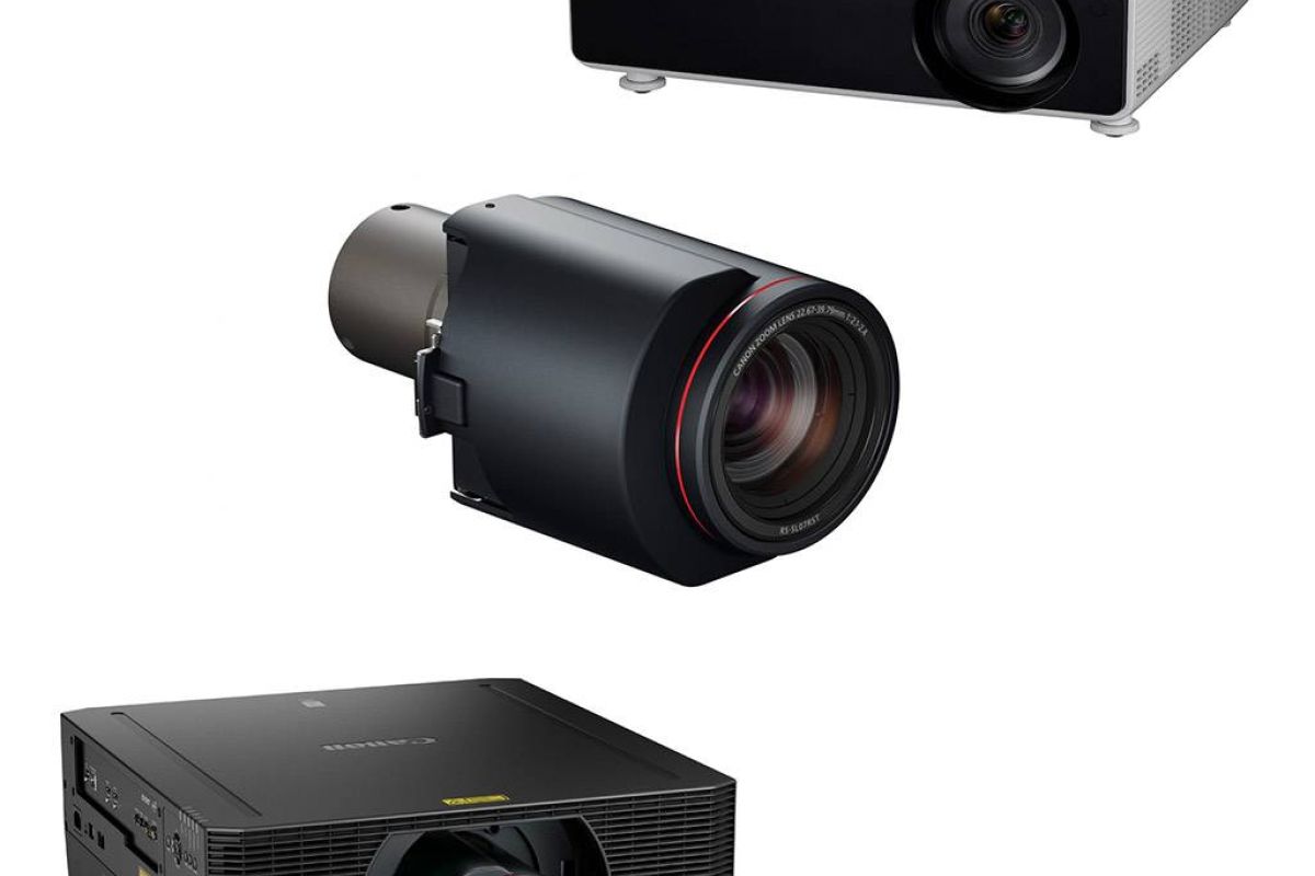 5cfc8ae4b9c7b30e3c605a9bcd70d9dd XL 8fdb940b