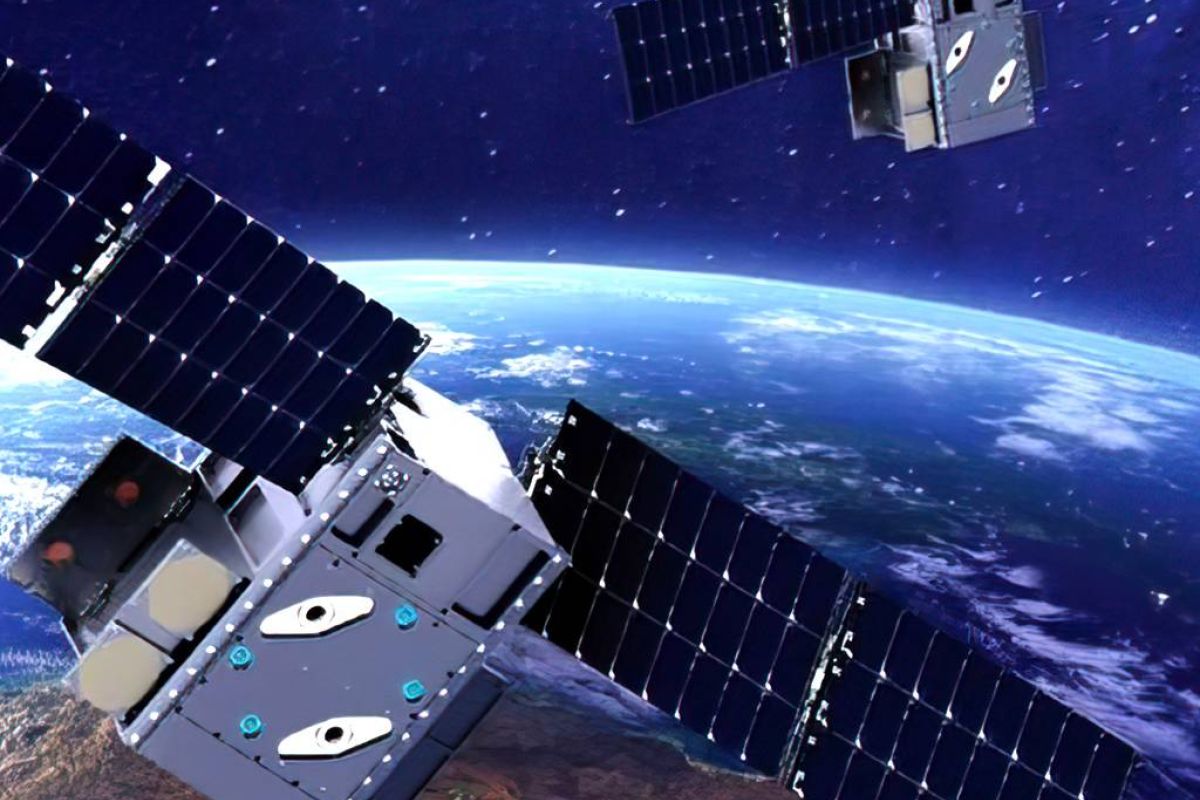 5ef1175ab9e887b7461e1538603b79cb XL 8f4b08d3