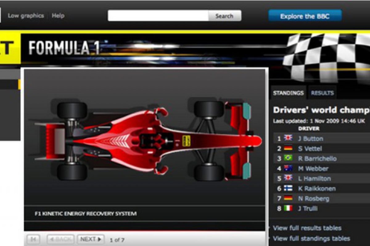 63325a75199e4d339e61a0b641180402 XL 8f988944