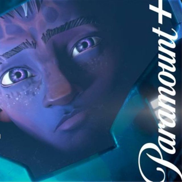 "Star Trek: Prodigy", το πρώτο trailer για την animated παιδική σειρά