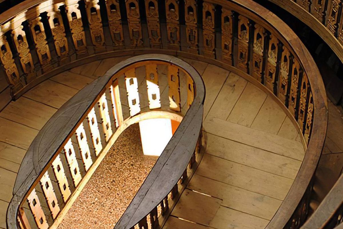 «Παρατηρητήριο fake-science» στην Κρήτη