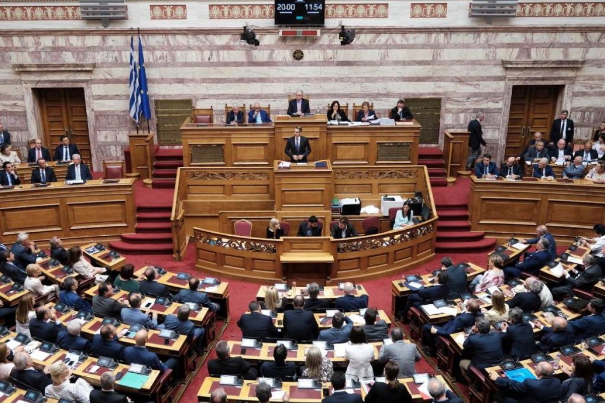 6c33d12a5cd7e264af82ff44d5a24779 XL 8f3f99ca