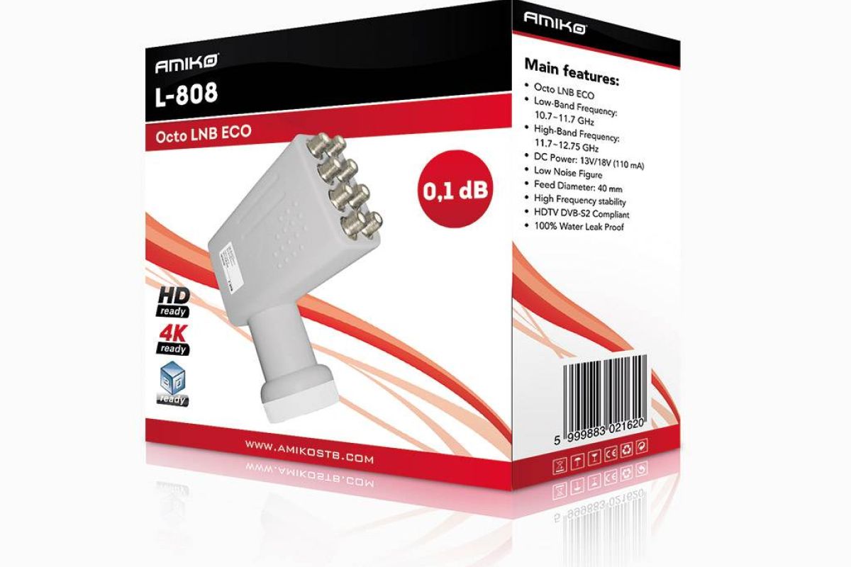 6c5c2aab3596d137316d249a1a34bc1c XL 8fd95634