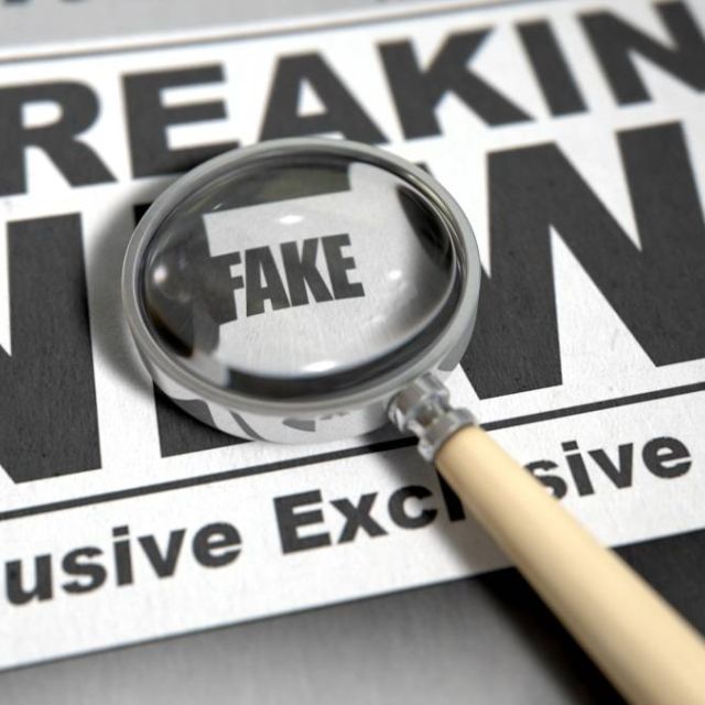 Οι γκάφες, τα fake news, η… Περεστρόικα και η υποβάθμιση του Κυπέλλου Αγγλίας!