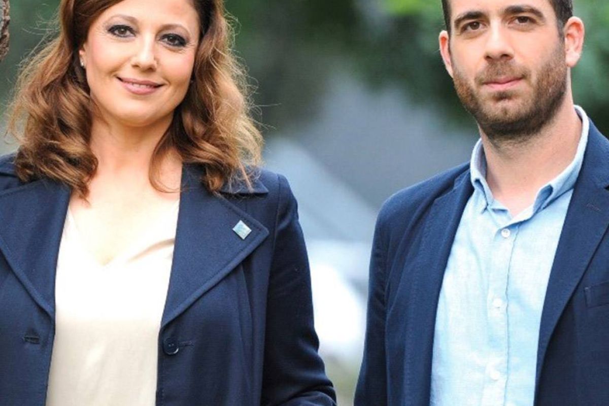 766db41a57970ce5c7aa5405d6063538 XL 8fb26474