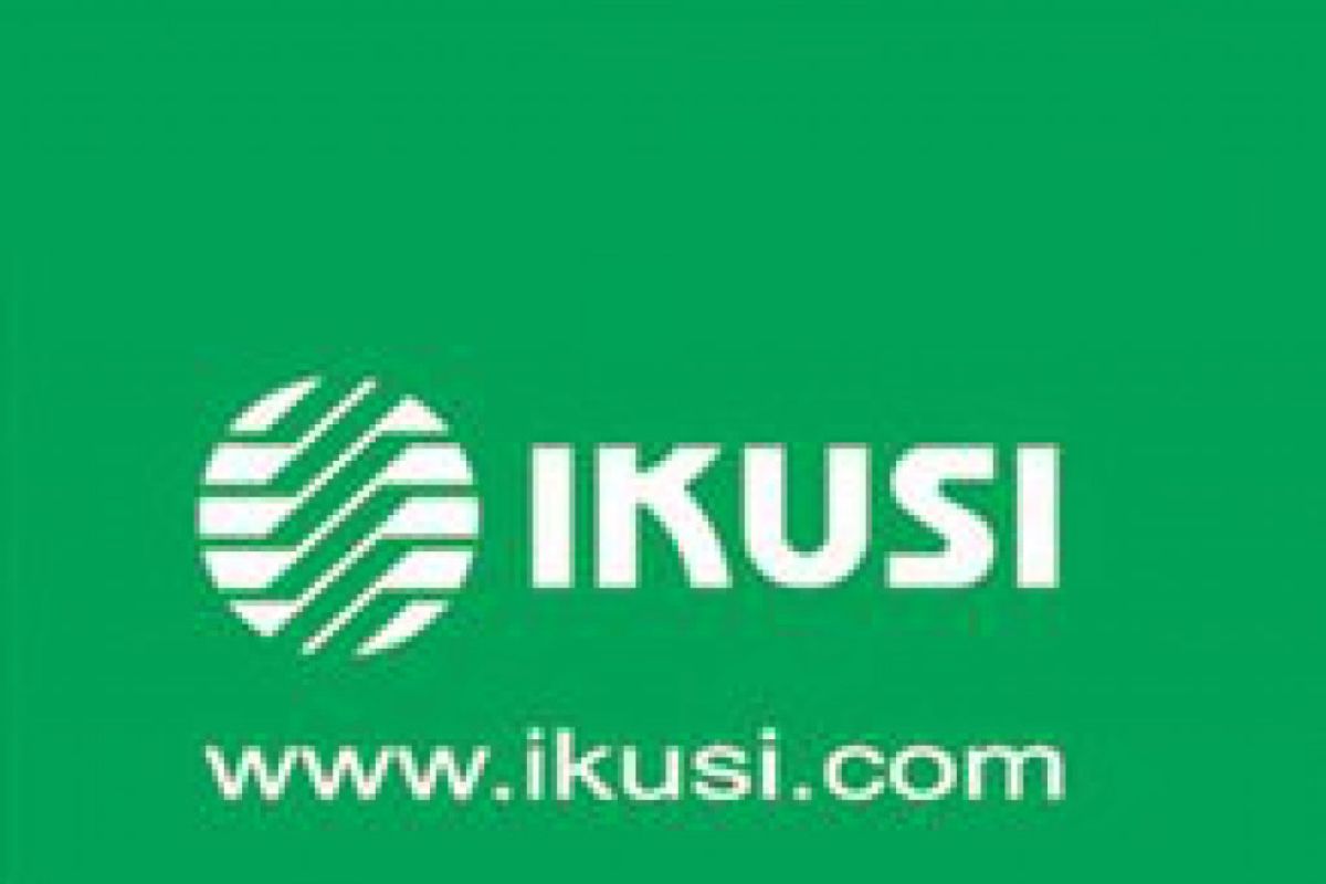 7711a45117871d45debc77935b774627 XL 8f8347a6