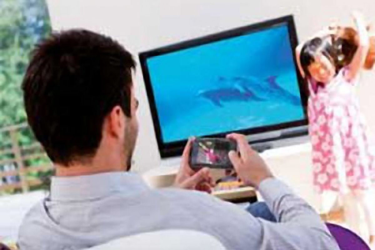 78468ad5288d433009367eeff5a5f3b3 XL 8f1e652e