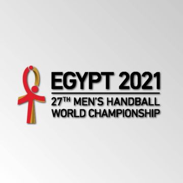 Το Μουντιάλ του Χάντμπολ παίζει στη θύρα σου, ασφαλώς στα Novasports!