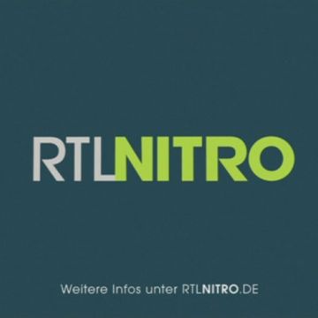 Το νέο γερμανικό κανάλι RTL Nitro στον Astra 1L