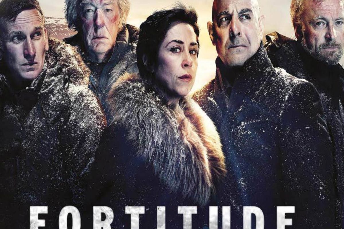 79eaf1a8932a43c5621f86209f955470 XL 8f8bae59