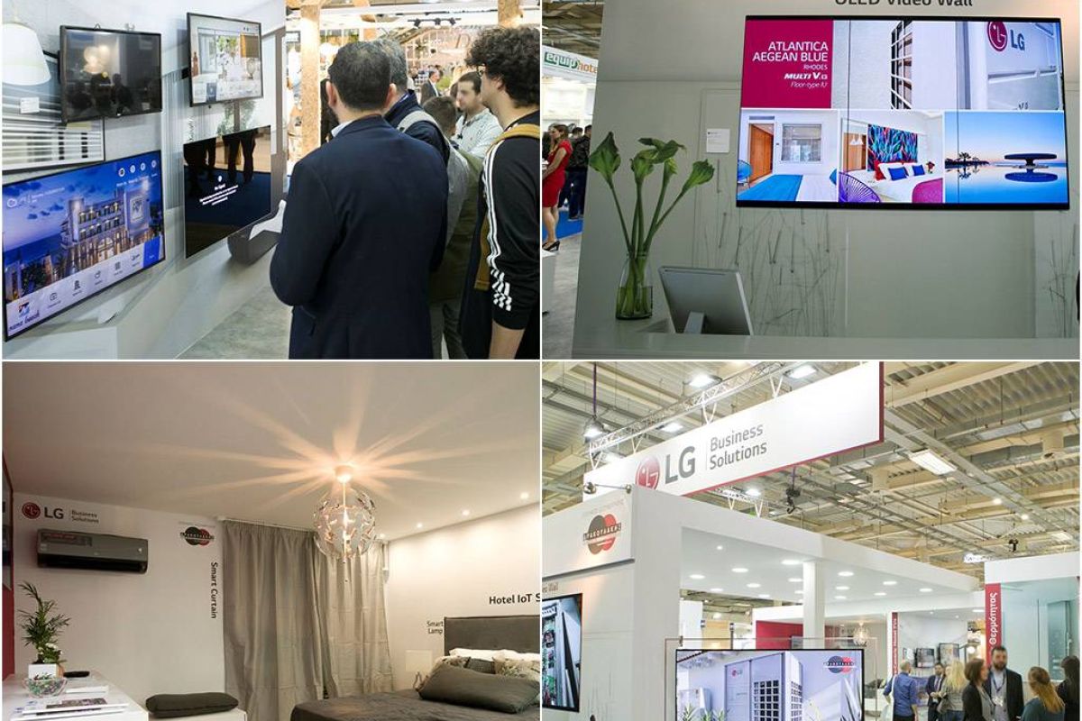 79ee3d70232a3a18560c3f8a24dcf98f XL 8f522843