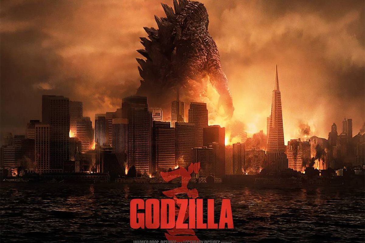 7a61ec279114efc8a7b6dd417f42938c XL 8f8812eb