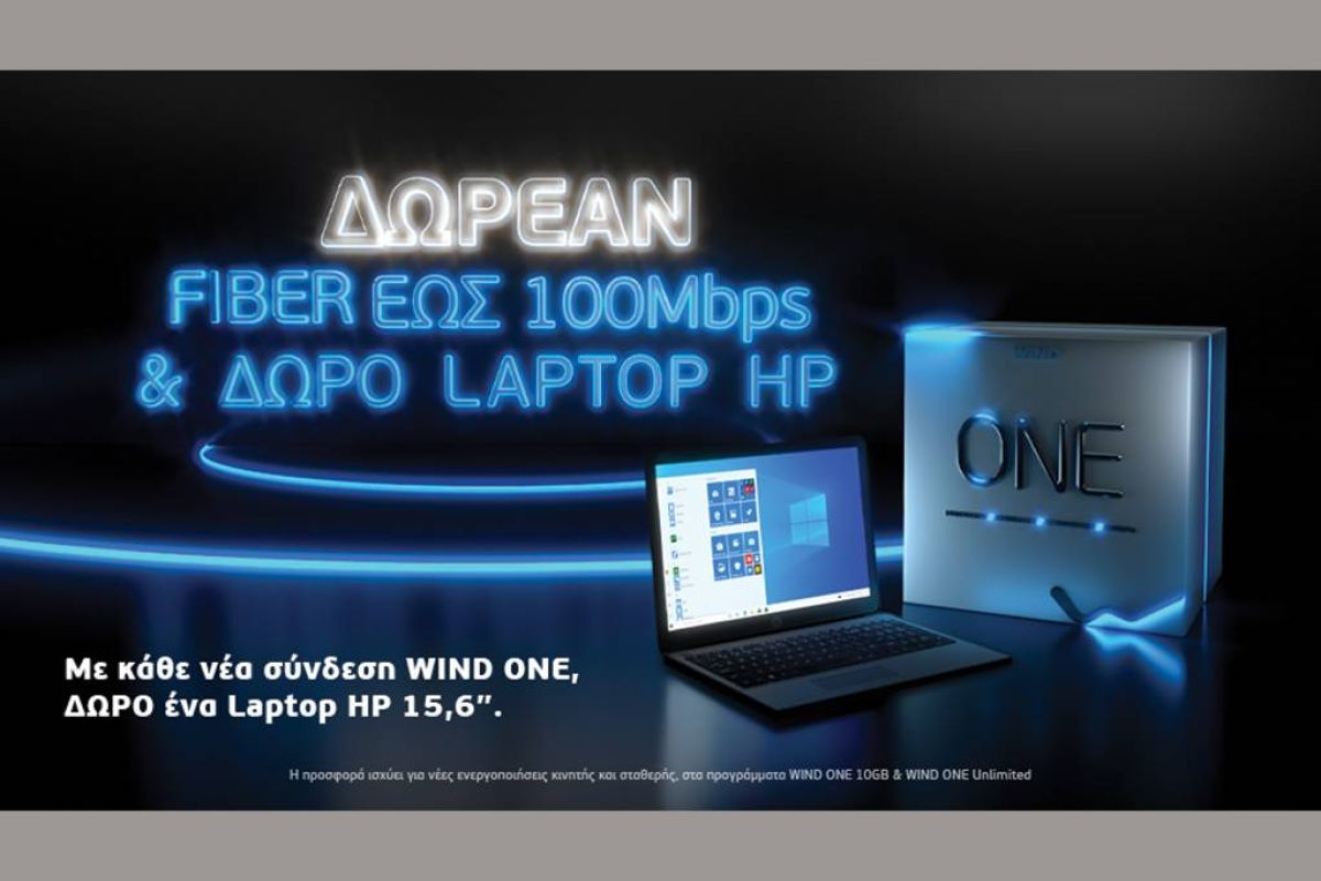 7bb1dbfb2efba9173b57cf09beb18ae4 XL 8f95786f