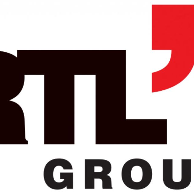 Το RTL διακόπτει τις εκπομπές του στις 13°Ε στο τέλος του 2013