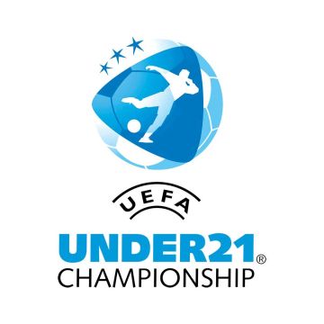 Τα προκριματικά του Euro U21 ΖΩΝΤΑΝΑ στο Eurosport!