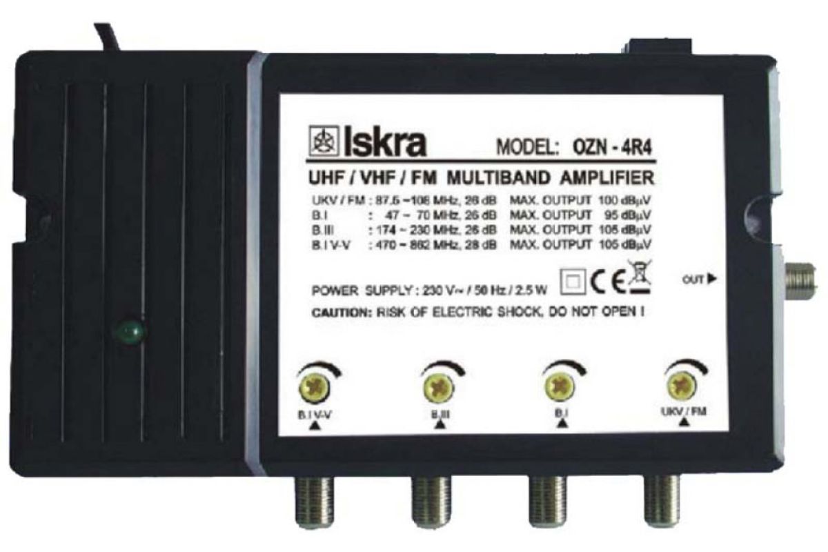 8a3fea503553c18d05b86d3e9cfbd2f2 XL 8f395625